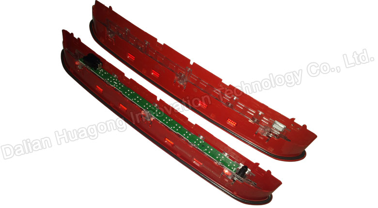 灯具发泡胶条机 灯具发泡胶条机
